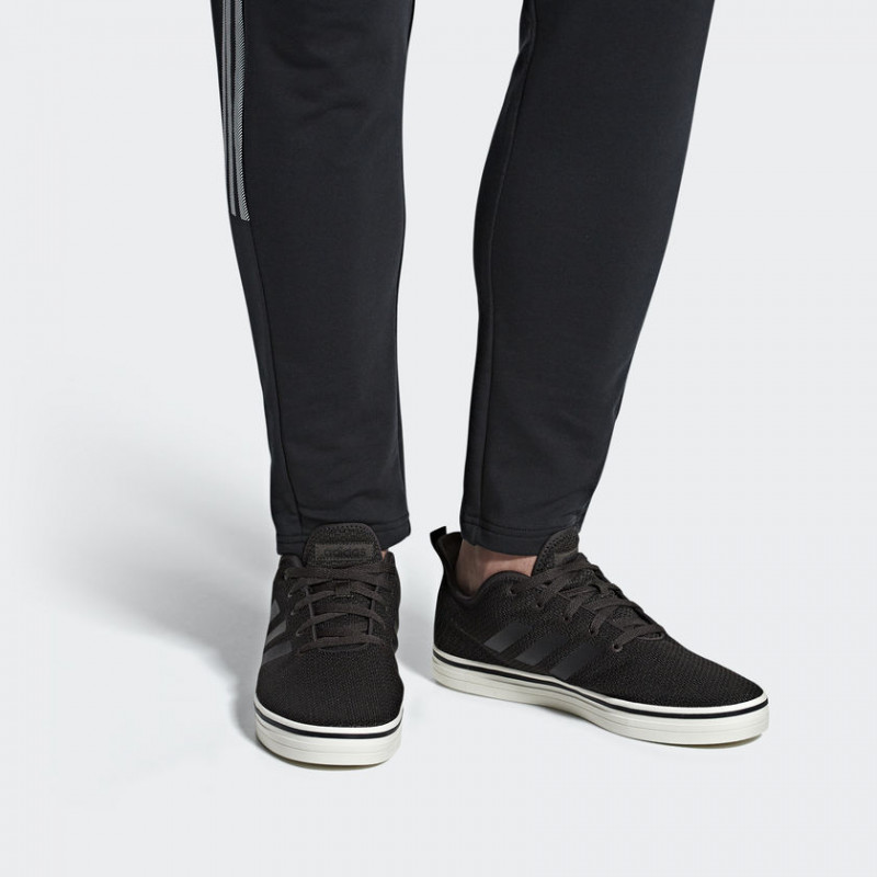 bb7170 adidas