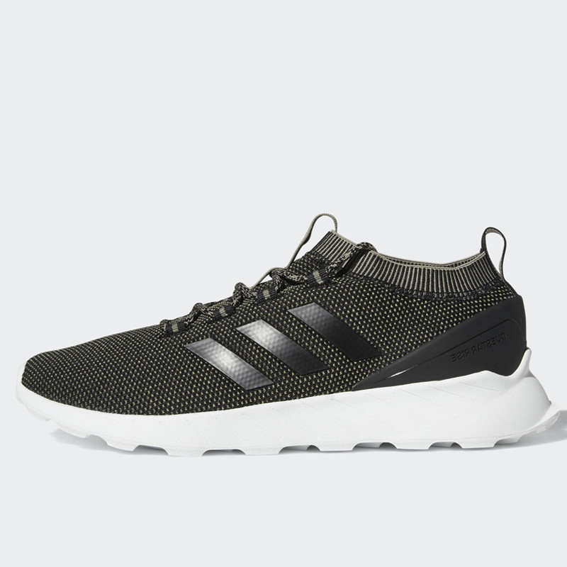 SEPATU LARI ADIDAS Questar Rise
