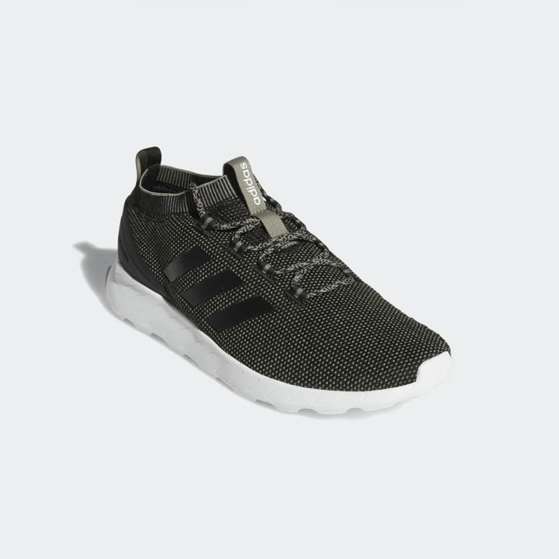 SEPATU LARI ADIDAS Questar Rise