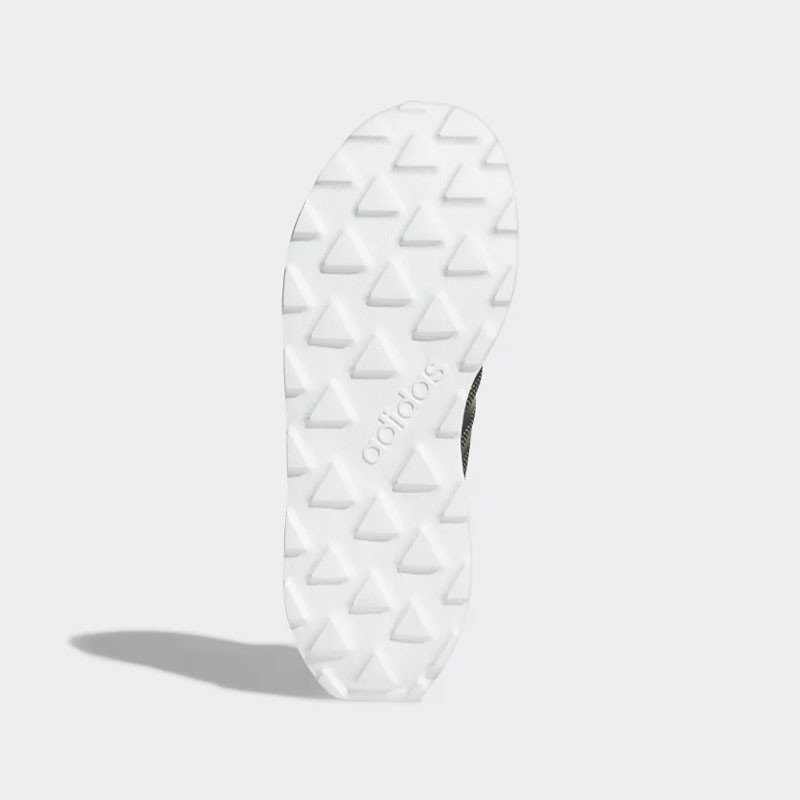 SEPATU LARI ADIDAS Questar Rise
