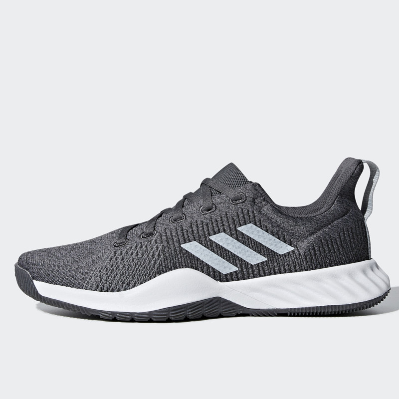 SEPATU TRAINING ADIDAS Wmns Solar Lt Trainer