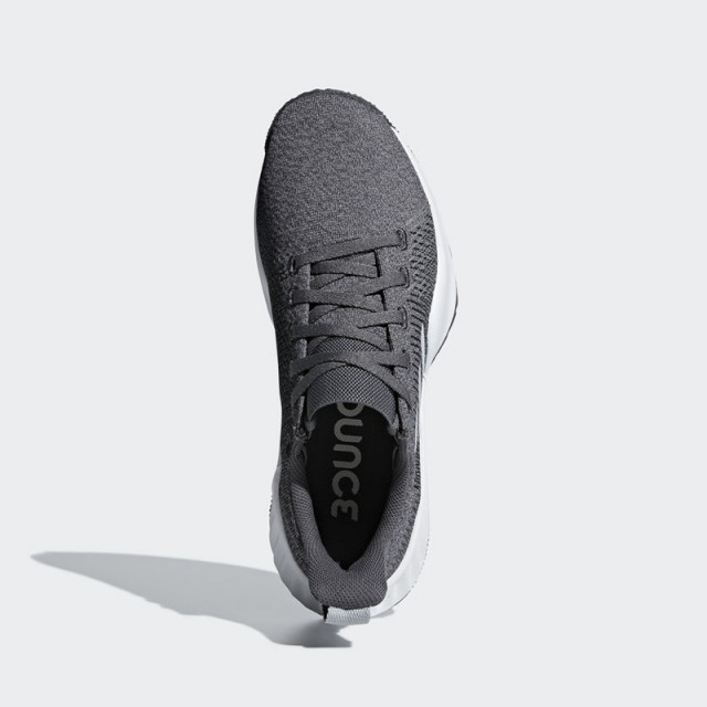 SEPATU TRAINING ADIDAS Wmns Solar Lt Trainer