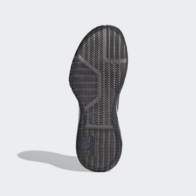 SEPATU TRAINING ADIDAS Wmns Solar Lt Trainer