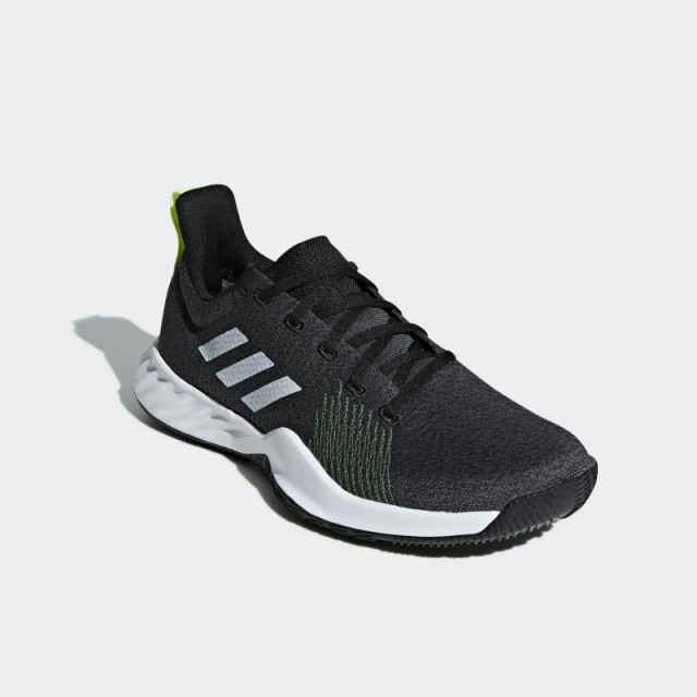 SEPATU LARI ADIDAS Solar Lt Trainer