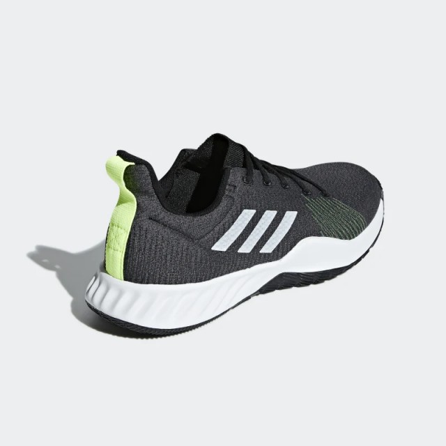 SEPATU LARI ADIDAS Solar Lt Trainer