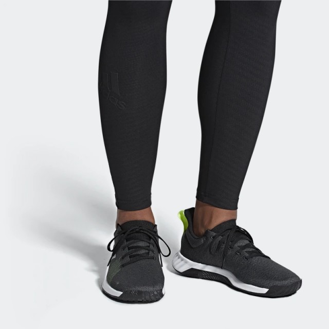 SEPATU LARI ADIDAS Solar Lt Trainer