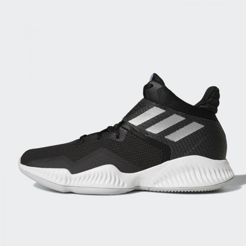 SEPATU BASKET ADIDAS Explosive Bounce 2018