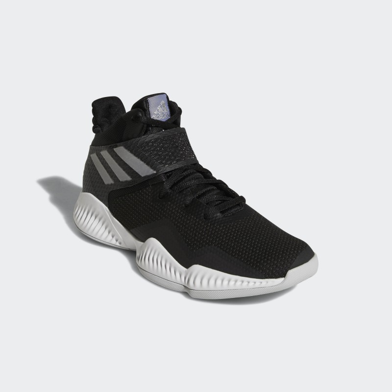 SEPATU BASKET ADIDAS Explosive Bounce 2018