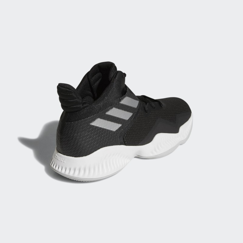 SEPATU BASKET ADIDAS Explosive Bounce 2018