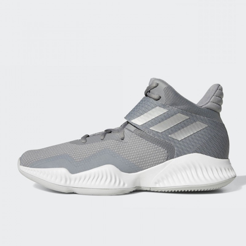 SEPATU BASKET ADIDAS Explosive Bounce 2018