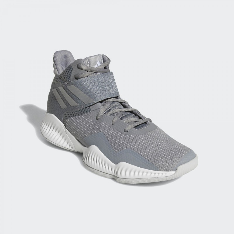 SEPATU BASKET ADIDAS Explosive Bounce 2018