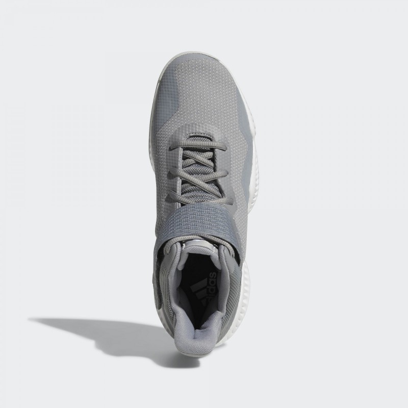 SEPATU BASKET ADIDAS Explosive Bounce 2018