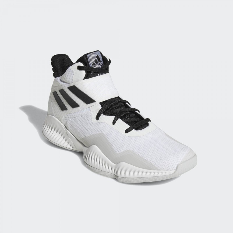 SEPATU BASKET ADIDAS Explosive Bounce 2018