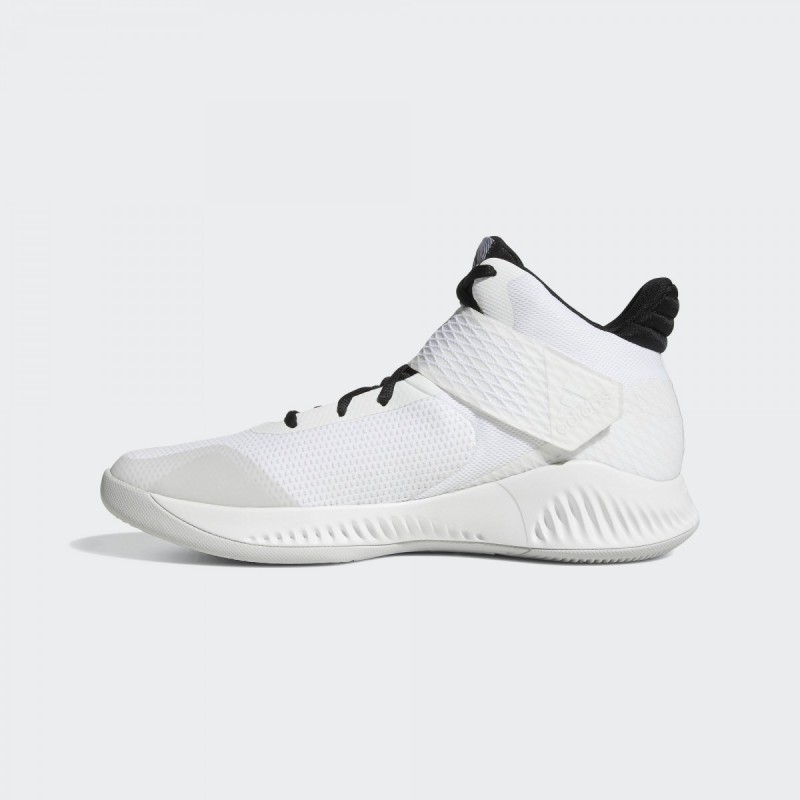 SEPATU BASKET ADIDAS Explosive Bounce 2018