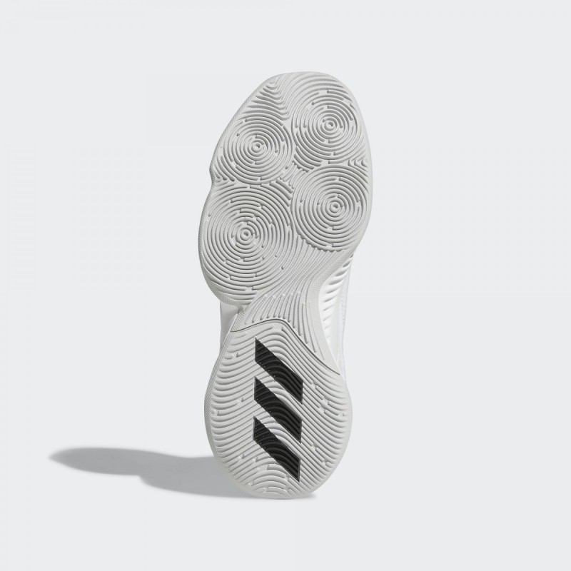 SEPATU BASKET ADIDAS Explosive Bounce 2018