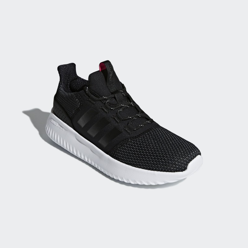 SEPATU LARI ADIDAS Cloudfoam Ultimate