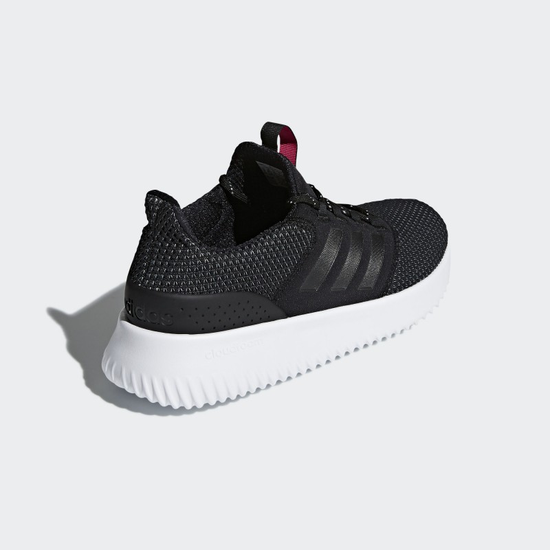 SEPATU LARI ADIDAS Cloudfoam Ultimate