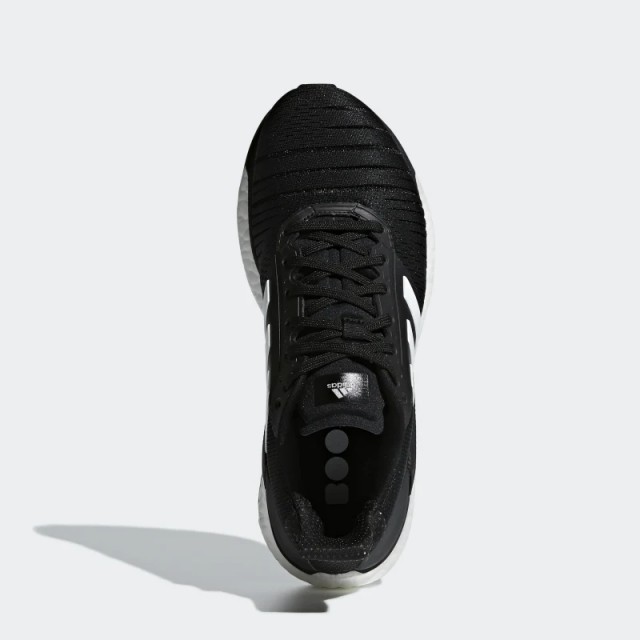 Wmns Solar Glide foto 2