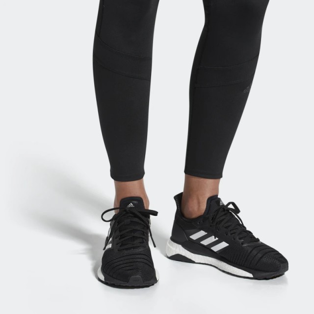 Wmns Solar Glide foto 3