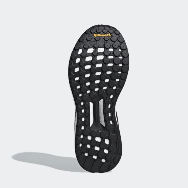 Wmns Solar Glide foto 4