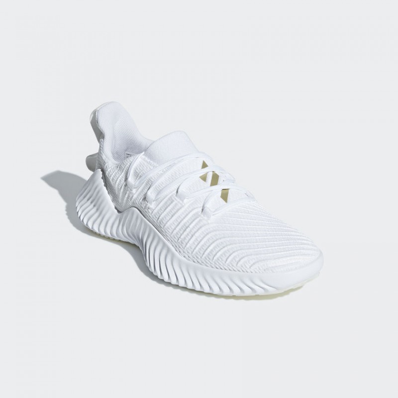 Alphabounce Trainer foto 2