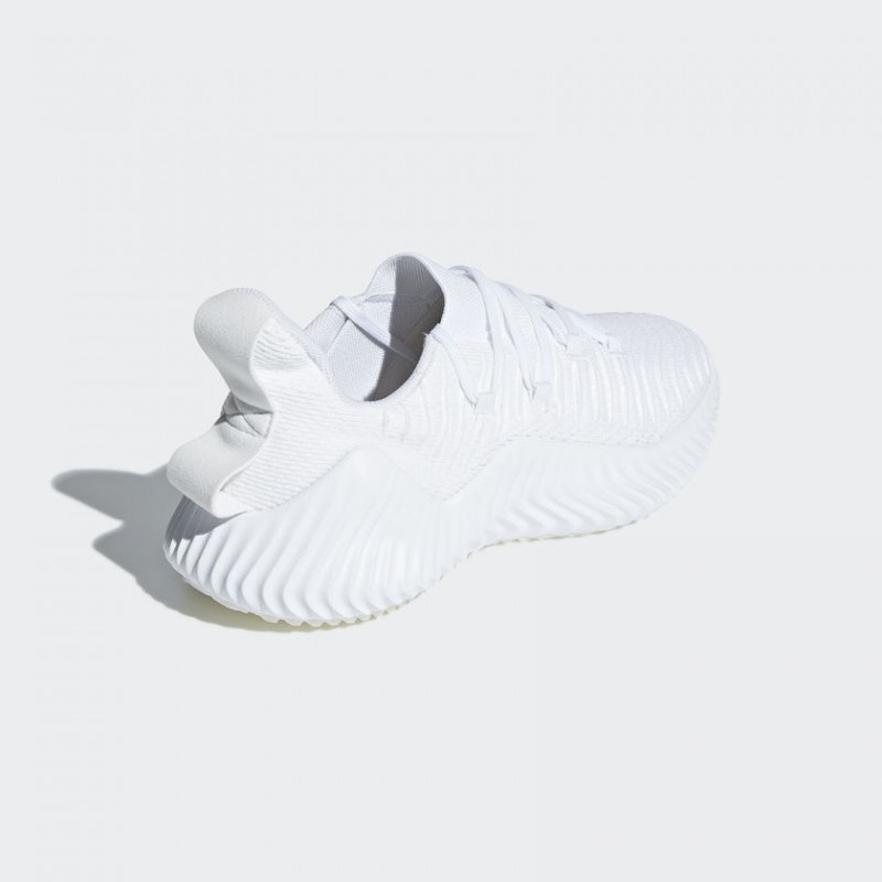 Alphabounce Trainer foto 3