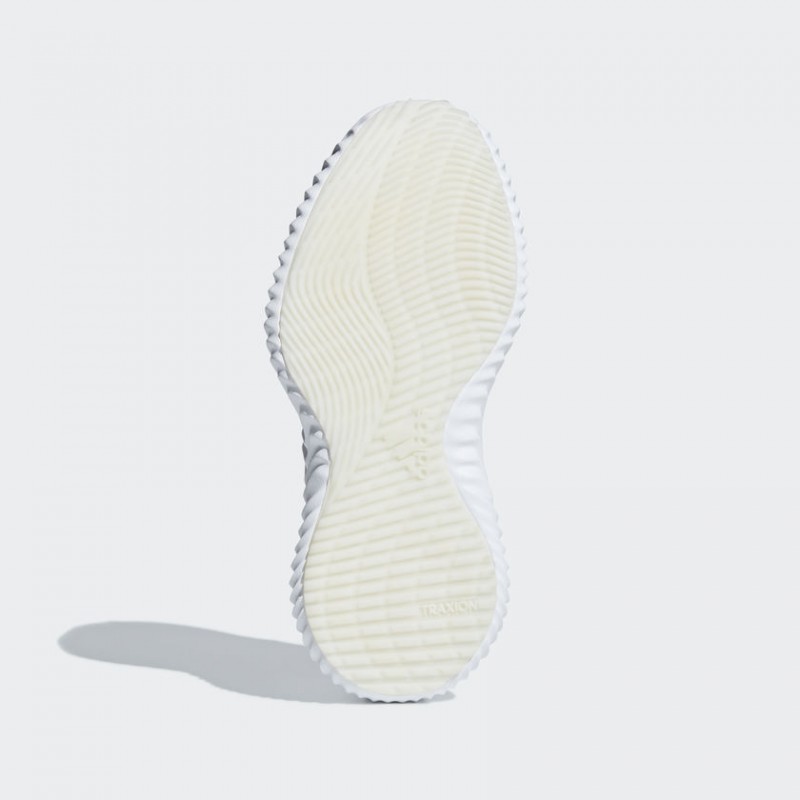 Alphabounce Trainer foto 4