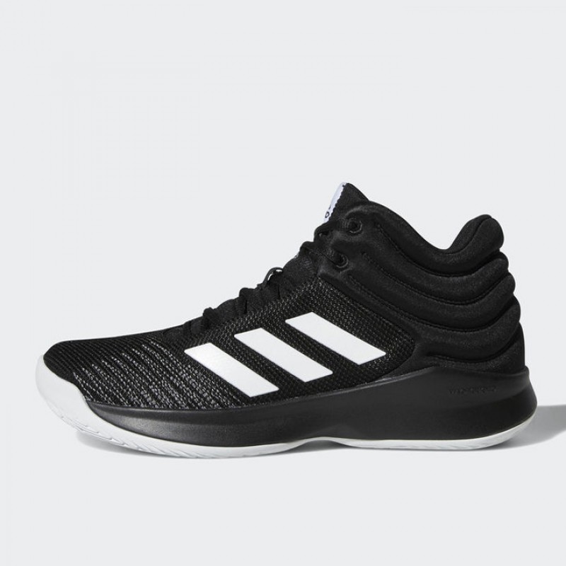 Foto sepatu adidas terbaru 2018 best sale