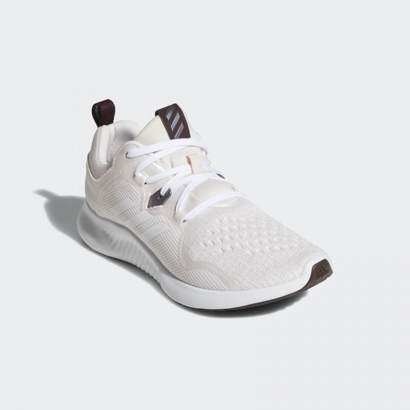Wmns Edgebounce foto 2