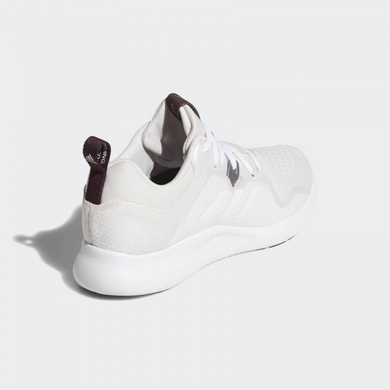 Wmns Edgebounce foto 3