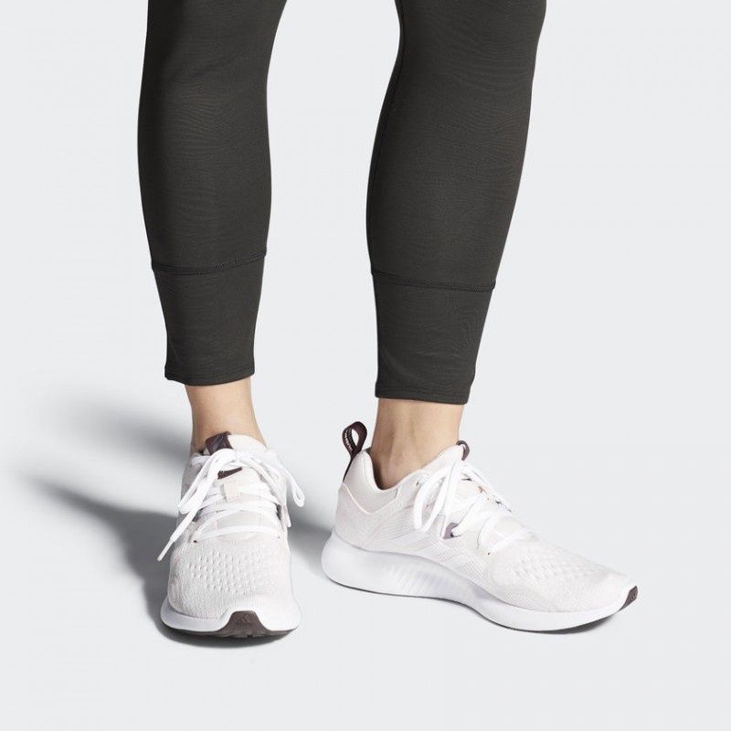 Wmns Edgebounce foto 4