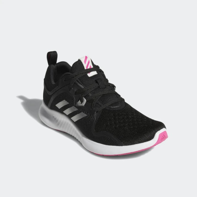 Wmns Edgebounce foto 2