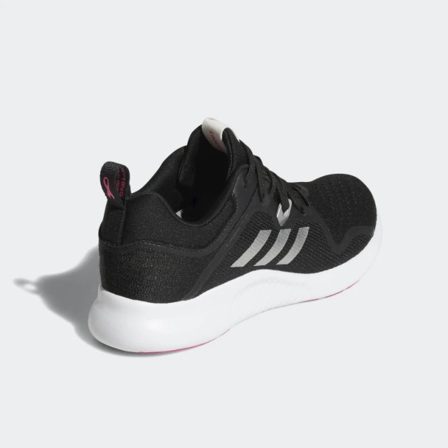 Wmns Edgebounce foto 3