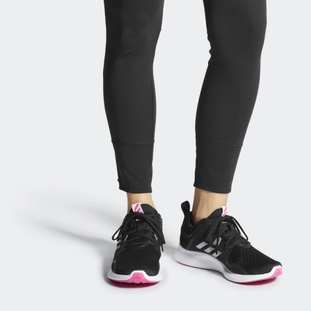 Wmns Edgebounce foto 4