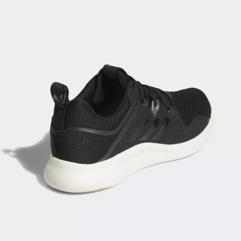 Wmns Edgebounce foto 3