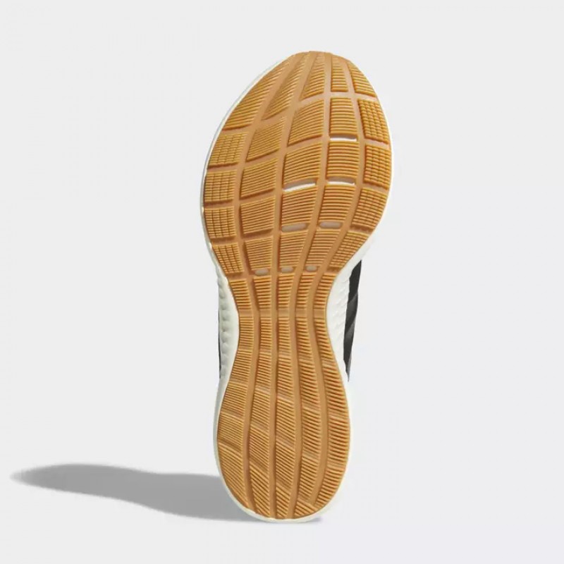 Wmns Edgebounce foto 4