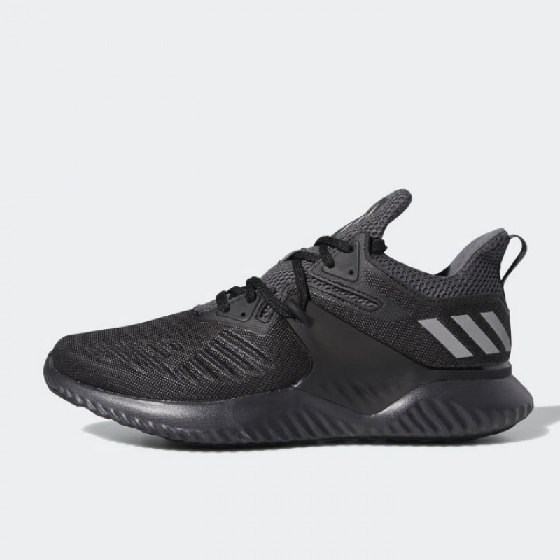 SEPATU LARI ADIDAS Alphabounce Beyond