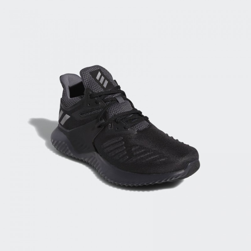 SEPATU LARI ADIDAS Alphabounce Beyond