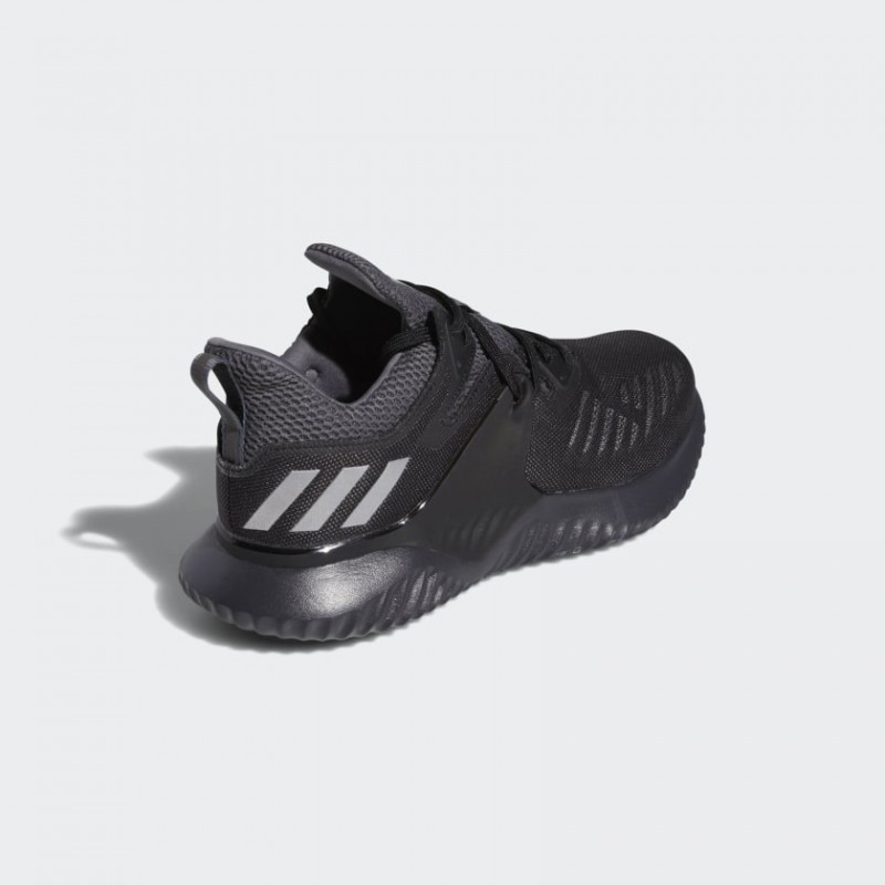 SEPATU LARI ADIDAS Alphabounce Beyond