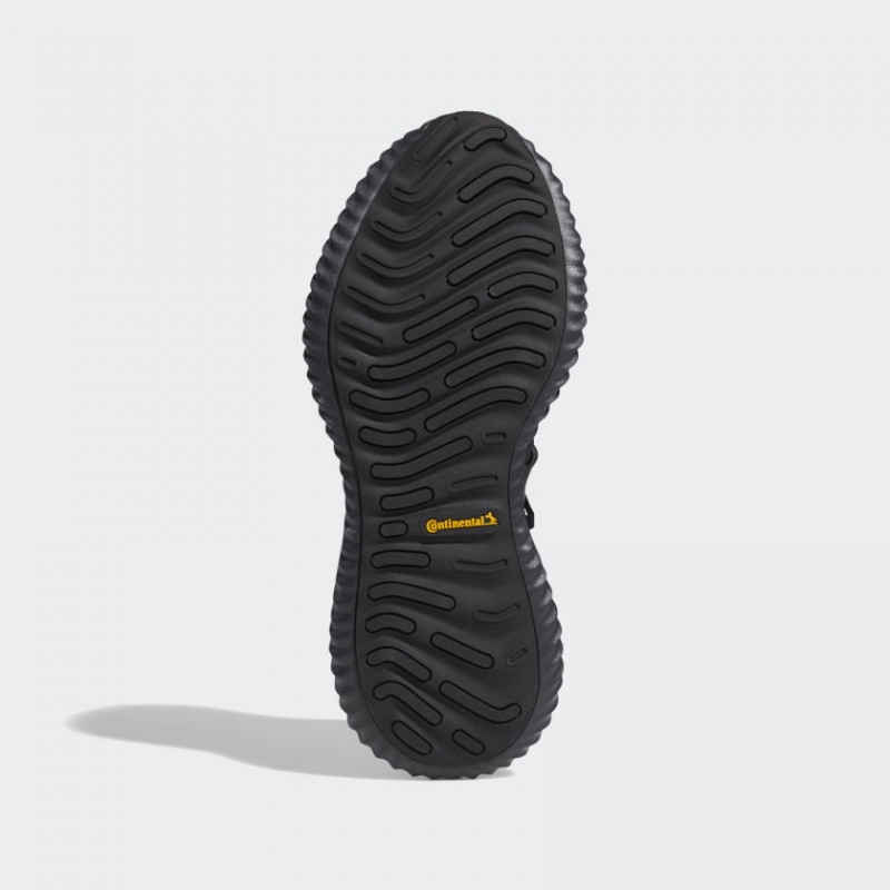 SEPATU LARI ADIDAS Alphabounce Beyond