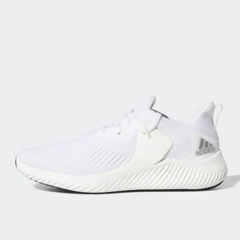 SEPATU LARI ADIDAS Alphabounce RC 2