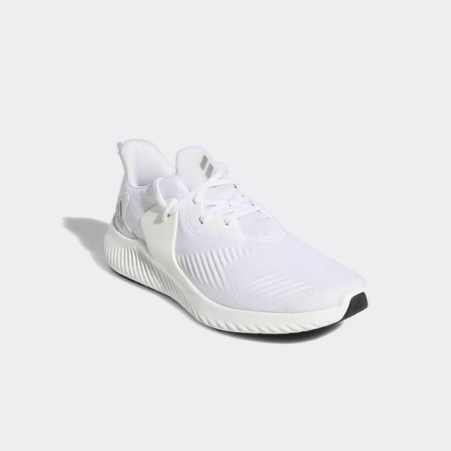 SEPATU LARI ADIDAS Alphabounce RC 2