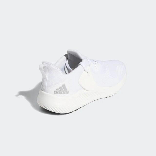 SEPATU LARI ADIDAS Alphabounce RC 2