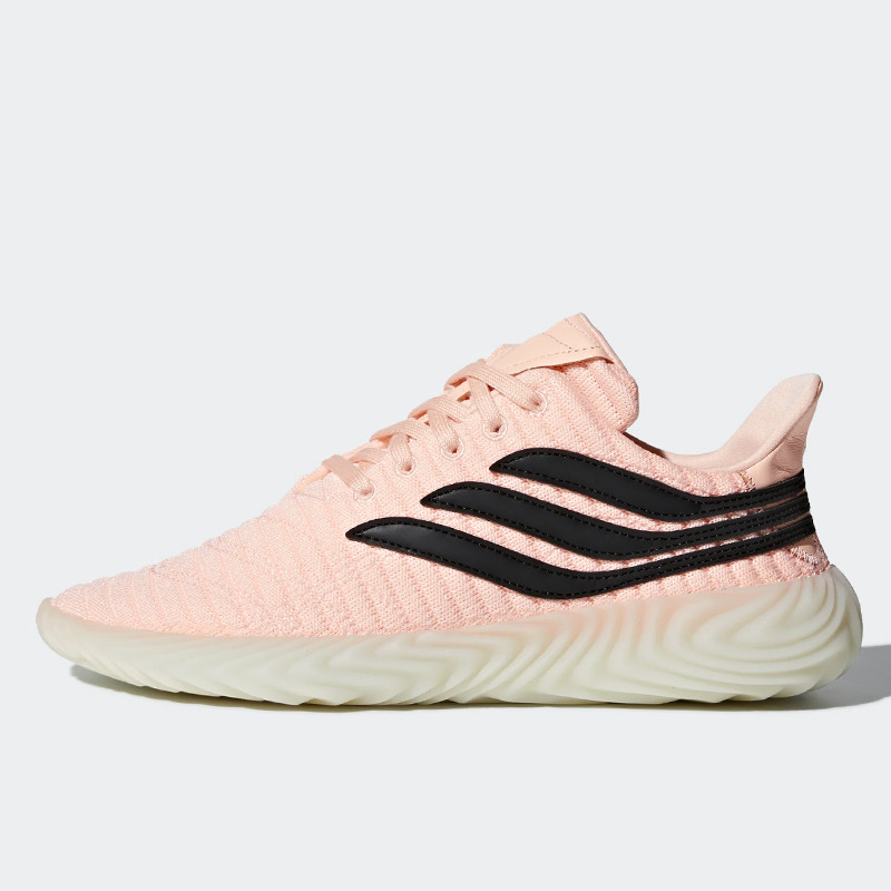 SEPATU SNEAKERS ADIDAS Sobakov