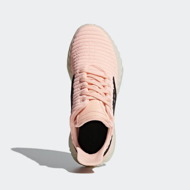 SEPATU SNEAKERS ADIDAS Sobakov