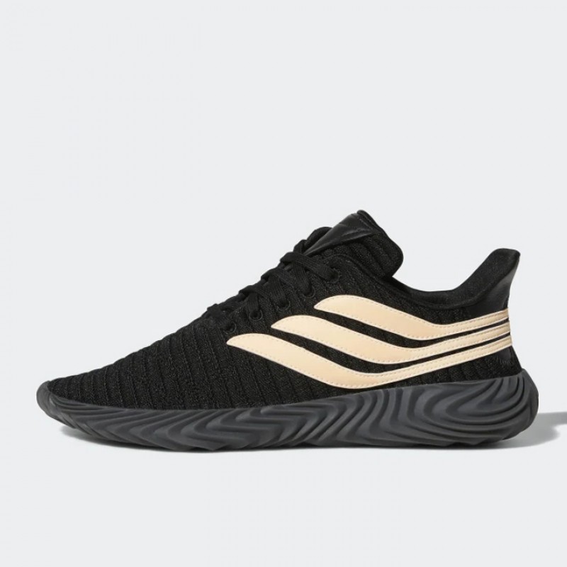 SEPATU SNEAKERS ADIDAS Sobakov