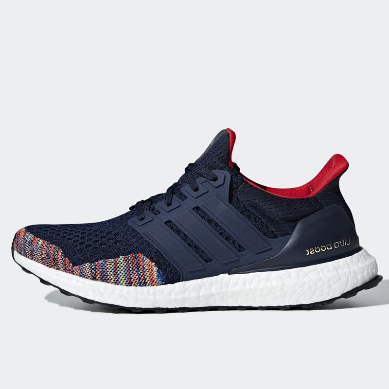 SEPATU LARI ADIDAS Ultraboost LTD