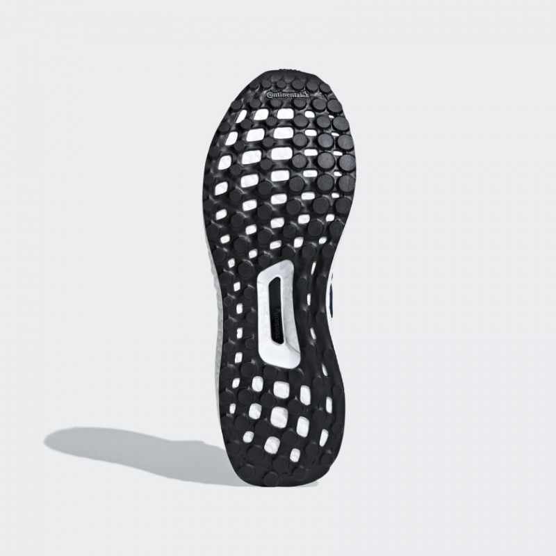 SEPATU LARI ADIDAS Ultraboost LTD