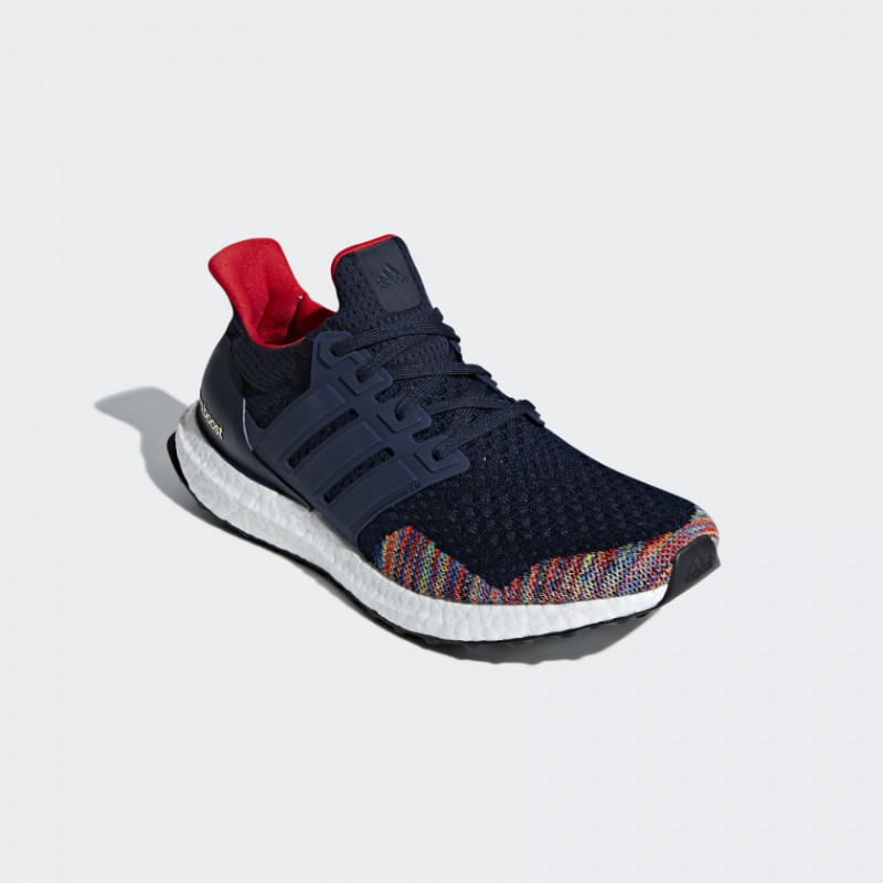 SEPATU LARI ADIDAS Ultraboost LTD