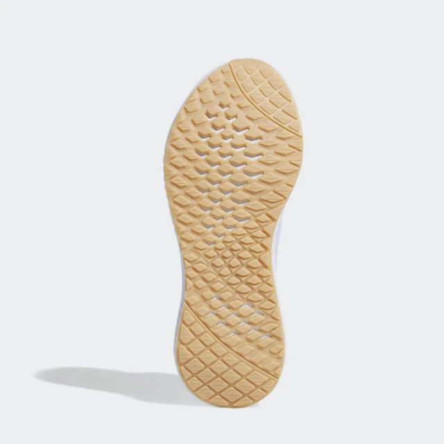 SEPATU LARI ADIDAS Wmns Edge Lux 3